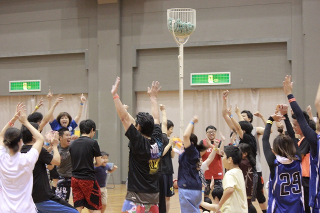 2018 ヴァンキー大阪金岡28
