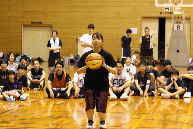 2019 ヴァンキー大浜