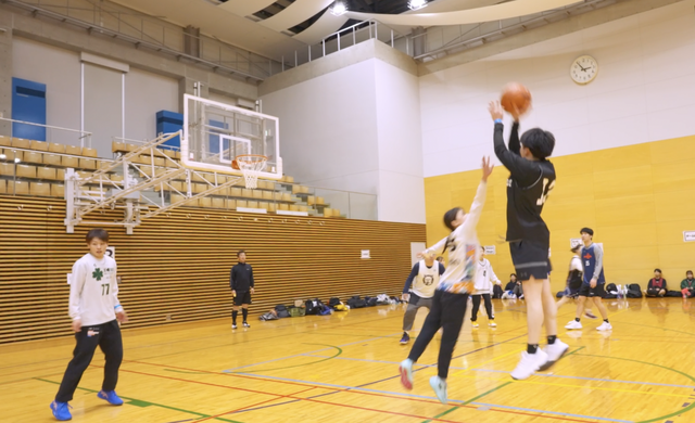 ヴァンキーカップ原池（2025.02）43