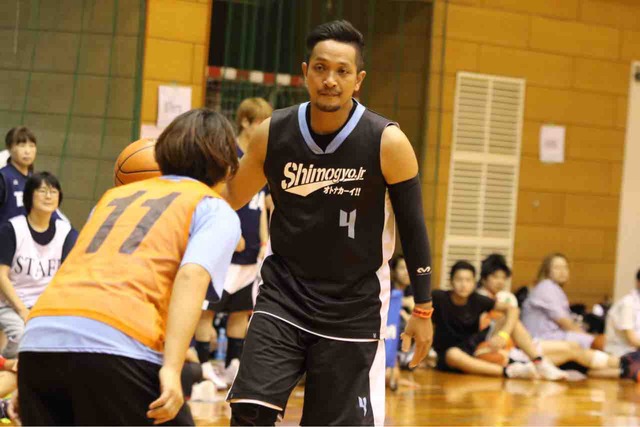 2019 ヴァンキー大浜