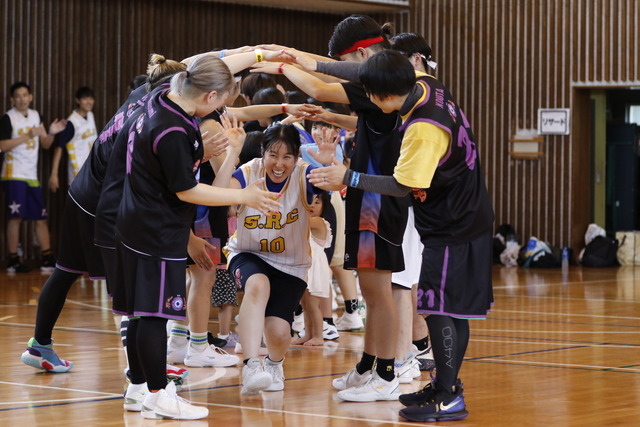 選手コール (473)