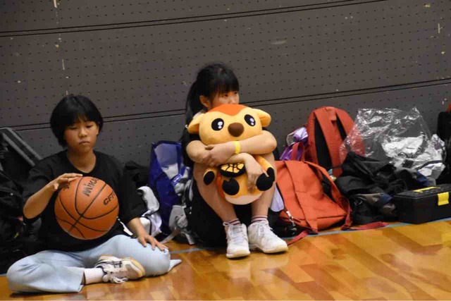 2019 大阪金岡 ヴァンキーカップ