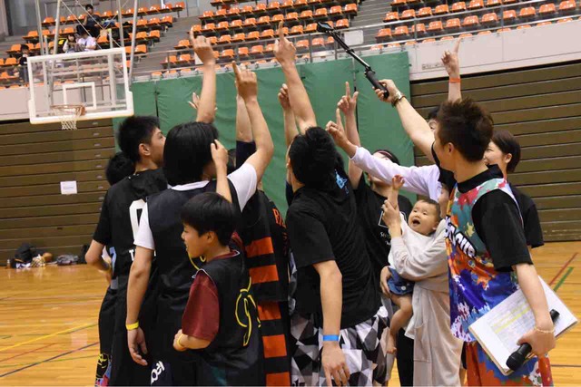 2019 大阪金岡 ヴァンキーカップ