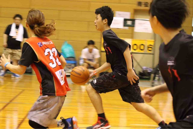2019 ヴァンキー大浜