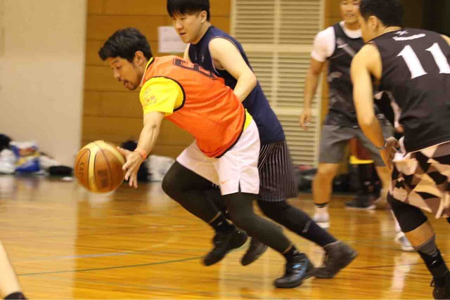 2019 ヴァンキー大浜
