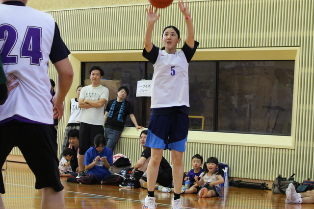 2019 ヴァンキー島根158