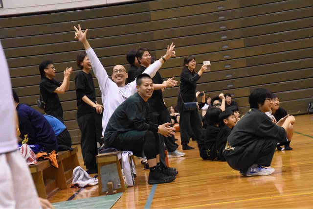 2019 大阪金岡 ヴァンキーカップ