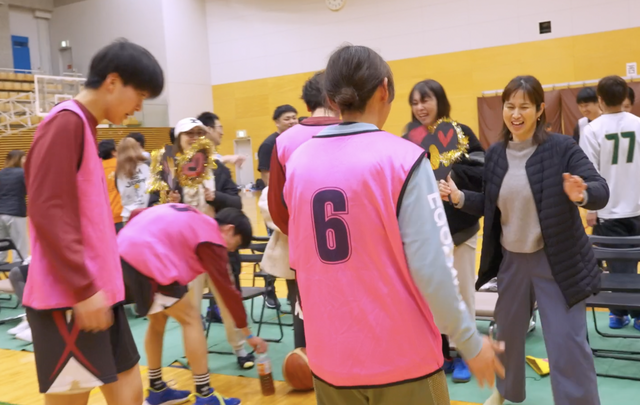 ヴァンキーカップ原池（2025.02）46