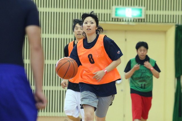 2019 ヴァンキー島根23