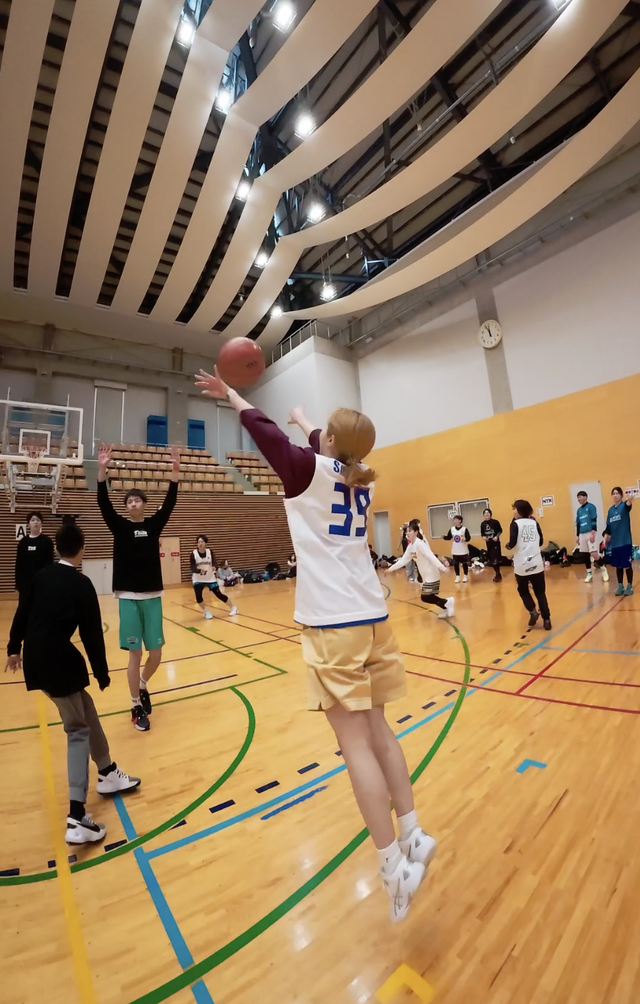 ヴァンキーカップ原池（2025.02）56