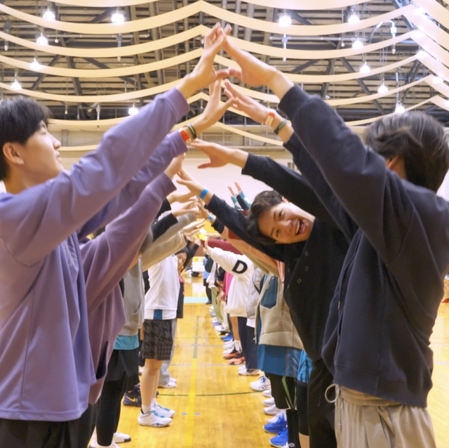 ヴァンキーカップ原池（2025.02）47