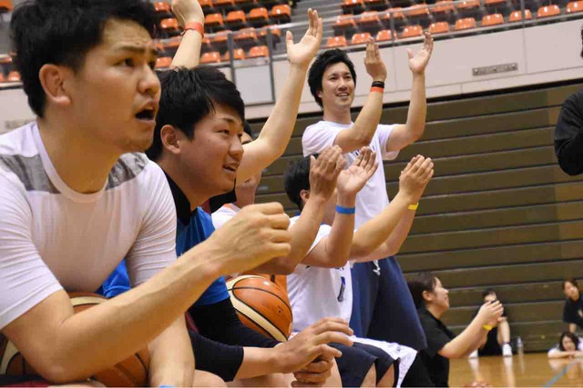 2019 大阪金岡 ヴァンキーカップ