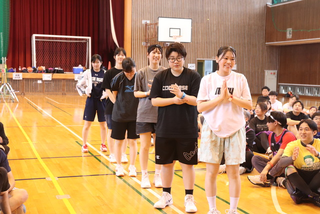 ①合同アップ会 (109)