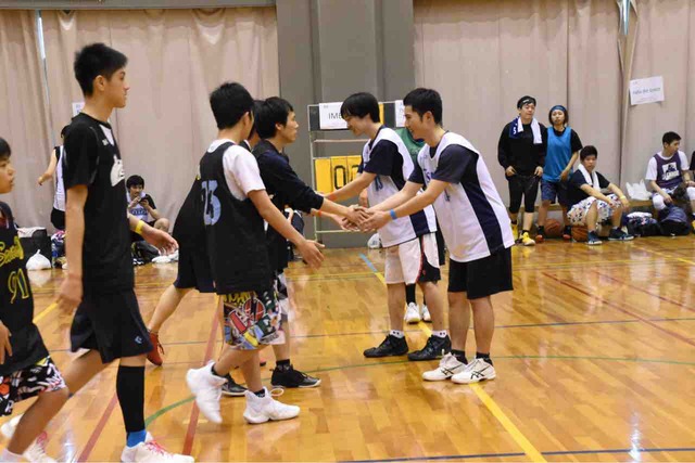 2019 大阪金岡 ヴァンキーカップ