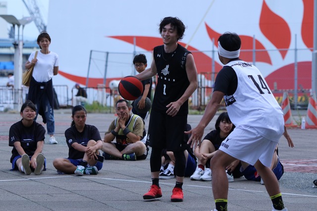 2019 ATC35