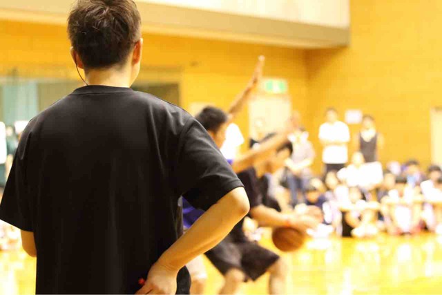 2019 ヴァンキー大浜