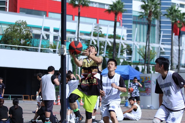 2019 ATC19