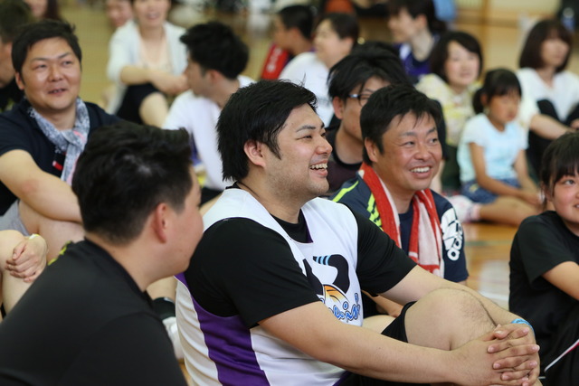 2019 ヴァンキー島根199