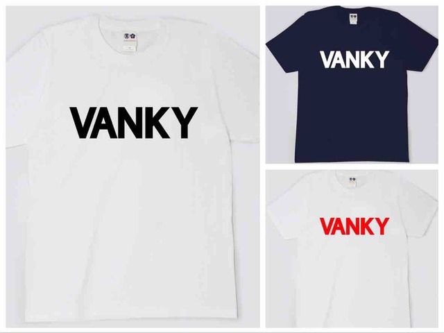 Tシャツ