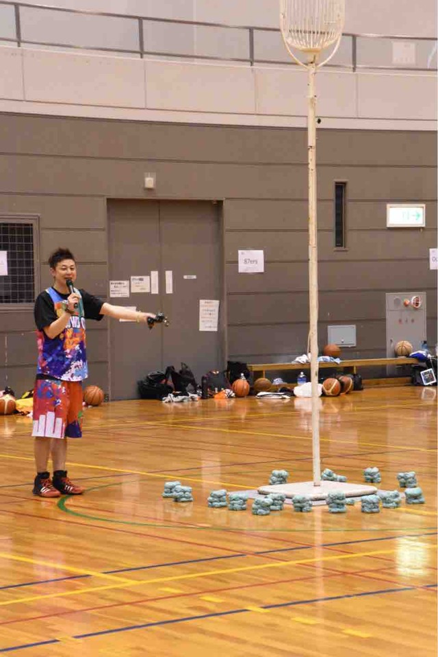 2019 大阪金岡 ヴァンキーカップ