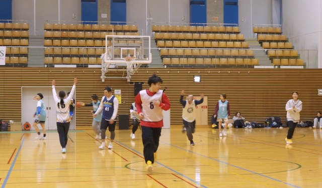 ヴァンキーカップ原池（2025.02）50