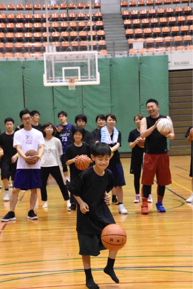 2019 大阪金岡 ヴァンキーカップ