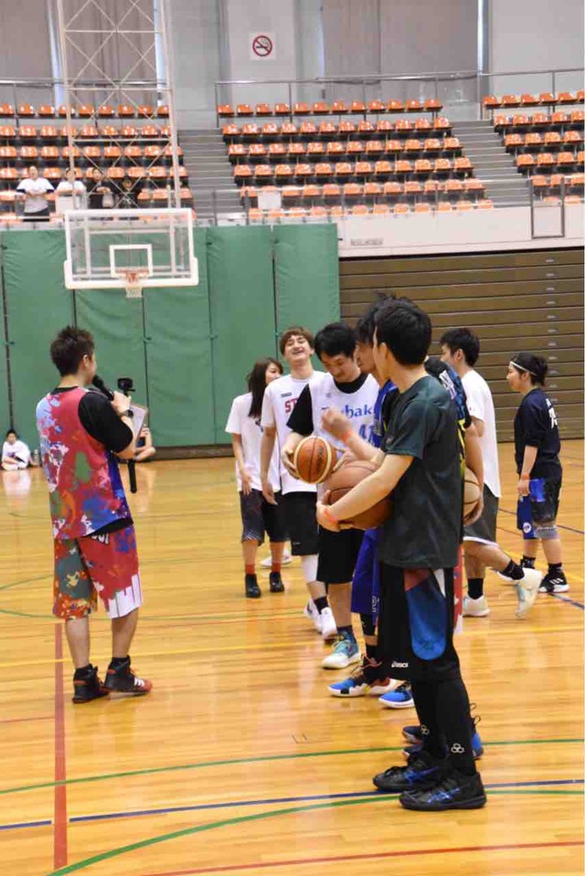 2019 大阪金岡 ヴァンキーカップ