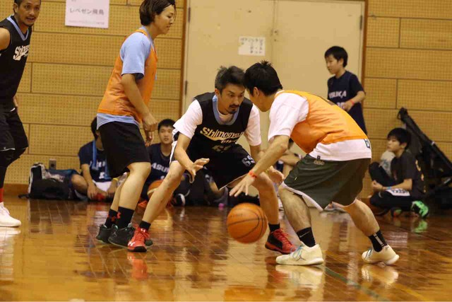 2019 ヴァンキー大浜