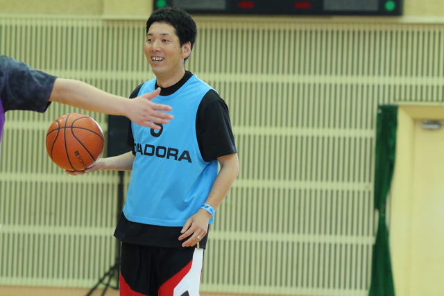 2019 ヴァンキー島根24