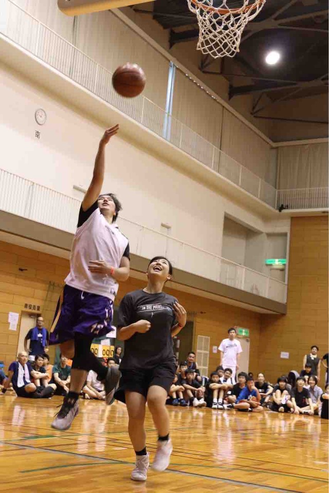 2019 ヴァンキー大浜
