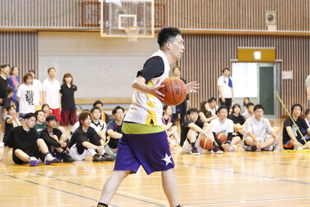 ⑥決勝戦 (1206)