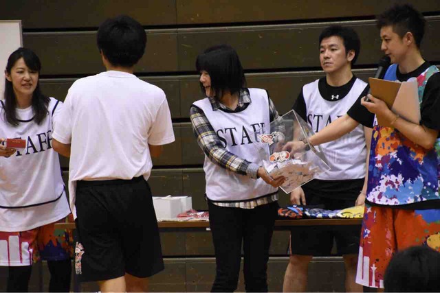 2019 大阪金岡 ヴァンキーカップ