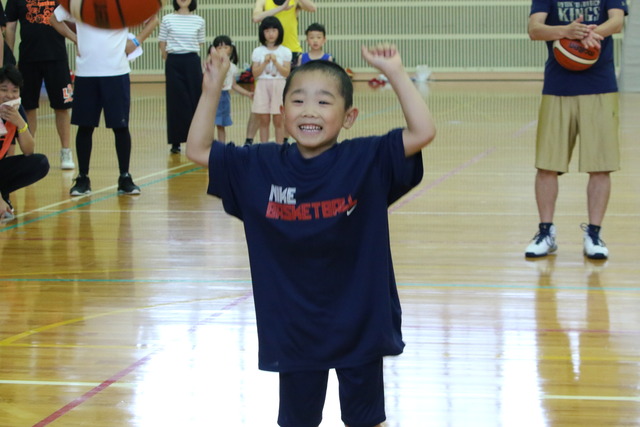 2019 ヴァンキー島根77