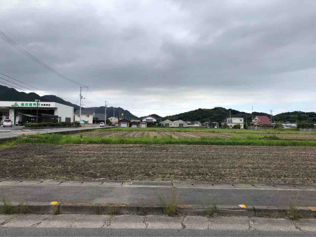 香川大会