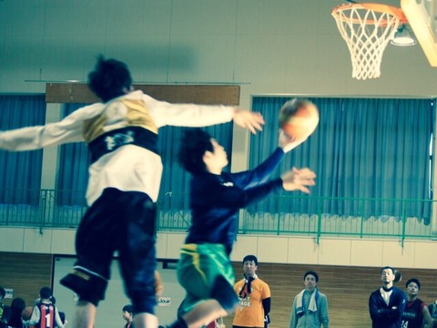 たつをカップ　わかやま