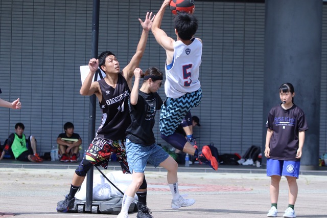 2019 ATC216