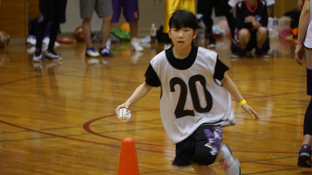 2019 香川ヴァンキーカップ47