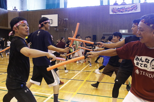 _Y3A2089 - コピー