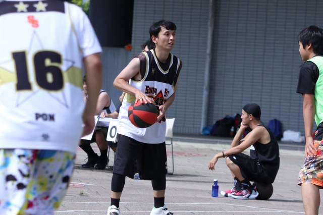 2019 ATC55
