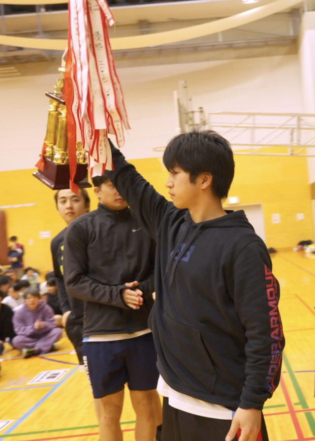 ヴァンキーカップ原池（2025.02）52