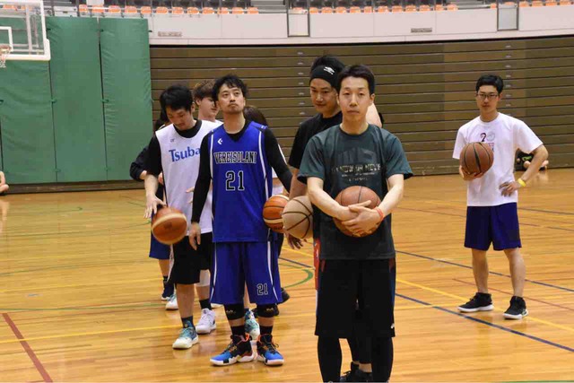 2019 大阪金岡 ヴァンキーカップ