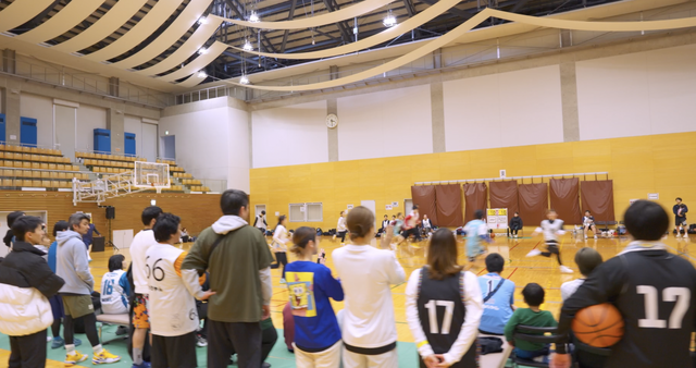 ヴァンキーカップ原池（2025.02）51