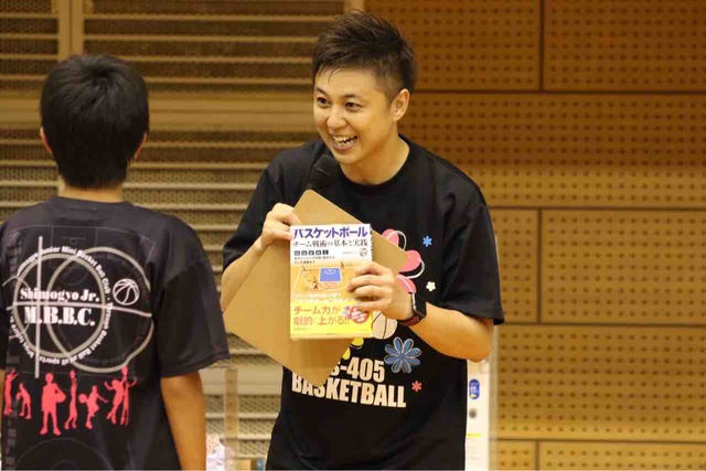 2019 ヴァンキー大浜