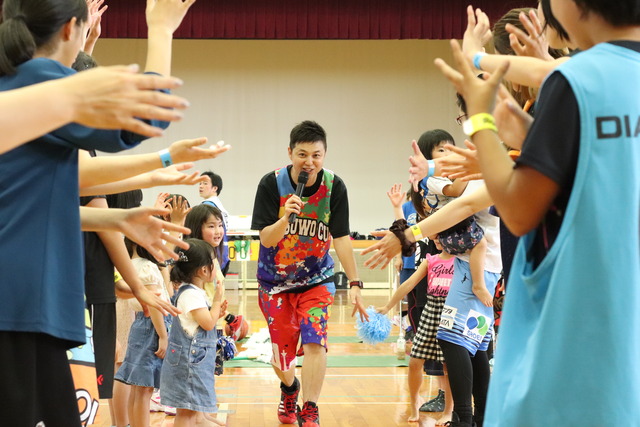 2019 ヴァンキー島根163