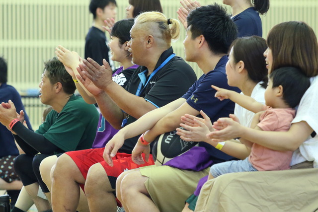 2019 ヴァンキー島根25