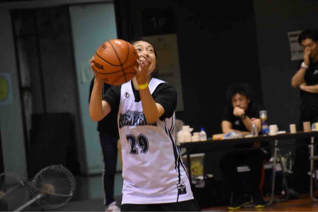 2019 大阪金岡 ヴァンキーカップ