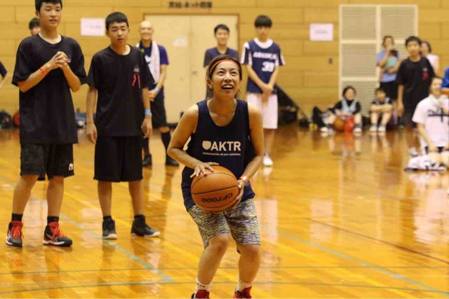 2019 ヴァンキー大浜