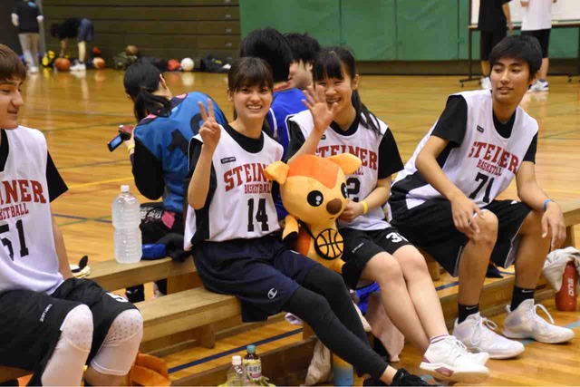 2019 大阪金岡 ヴァンキーカップ