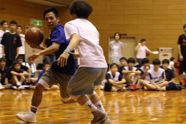 2019 ヴァンキー大浜