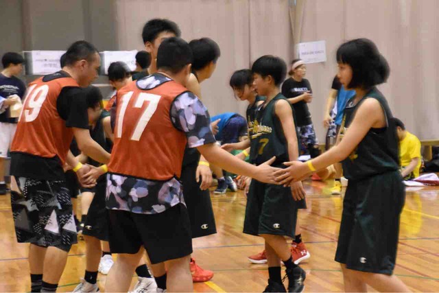 2019 大阪金岡 ヴァンキーカップ